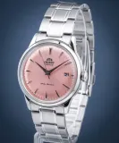 zegarek-meski-orient-bambino-automatic-mechanizm-automatyczny
