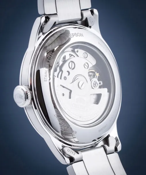 zegarek-meski-orient-bambino-automatic-styl-klasyczny