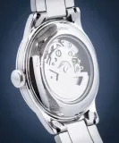 zegarek-meski-orient-bambino-automatic-styl-klasyczny