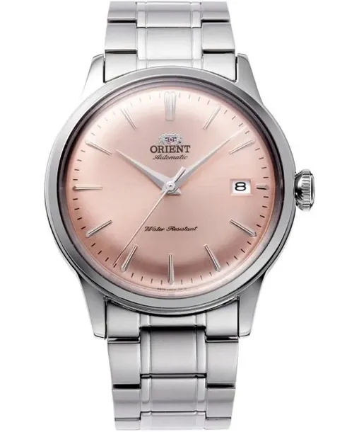 zegarek-meski-orient-bambino-automatic-ksztalt-koperty-okragla