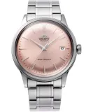 zegarek-meski-orient-bambino-automatic-ksztalt-koperty-okragla