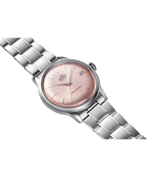 zegarek-meski-orient-bambino-automatic-material-koperty-stal