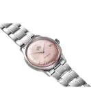 zegarek-meski-orient-bambino-automatic-material-koperty-stal