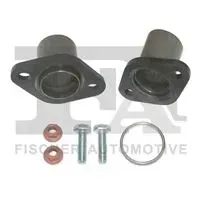 fischer-reperaturka-zestaw-nissan-primera-1-6-nissan-primera-p11-96-