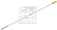 febi-miarka-poziomu-oleju
