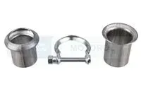 fischer-zestaw-z-obejma-kielich-46-50-46mm