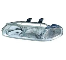 depo-reflektor-rover-400-kierunkowskaz-bialy