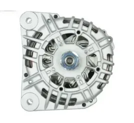 ast-alternator-12v-audi-a4-a6-skoda-superb