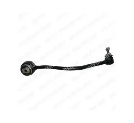 delphi-wahacz-tc969-bmw-7-e38-94-02-prawy