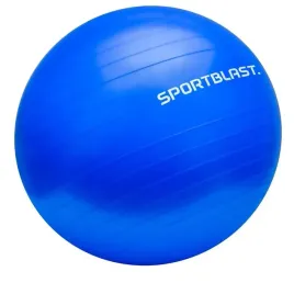 pilka-gimnastyczna-rehabilitacyjna-65cm-do-cwiczen-abs-fitness-joga-pompka
