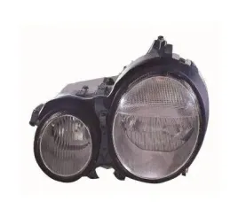 depo-reflektor-mercedes-e-w-210-96-02-xenon