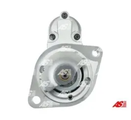 ast-rozrusznik-12v-cs-1412-bmw-1-3-5-6