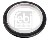 febi-uszczelniacz