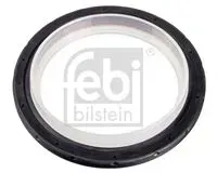 febi-uszczelniacz