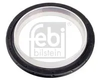 febi-uszczelniacz