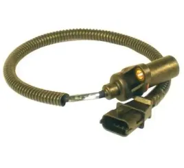 starline-czujnik-polozenia-walu-gmp