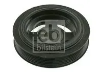 febi-kolo-pasowe-toyota-avensis