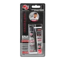 ma-masa-do-spawania-na-zimno-4-minuty-mieszanka