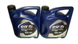 olej-elf-evolution-900-nf-5w40-2x-5l-filtry-10l