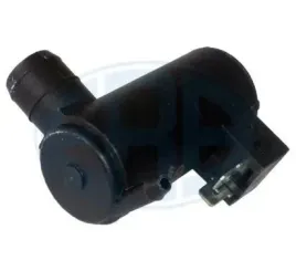 era-pompka-spryskiwacza-czesci-elektryki-samoch