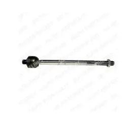 delphi-drazek-kierowniczy-ta2092-mercedes-vito-03-