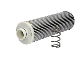 filtr-hydrauliki-massey-ferguson-valtra-4381314m1