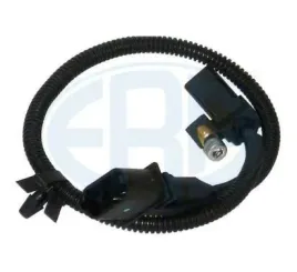 era-czujnik-polozenia-wal-korb