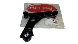 delphi-wahacz-tc1830-fiat-grande-punto-prawy