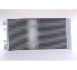 nissens-skraplacz-klimatyzacji-renault