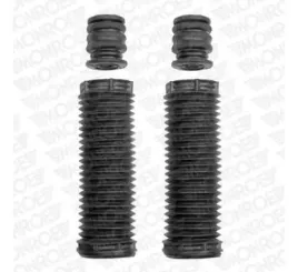 monroe-odboje-oslony-amortyzatora-vw-transporter