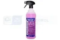 tenzi-office-clean-1l