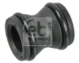 febi-przewod-chlodzenia