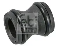 febi-przewod-chlodzenia