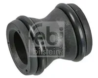 febi-przewod-chlodzenia