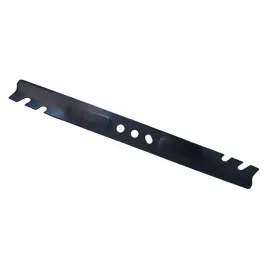 mocny-noz-mielacy-kosiarki-no-d-002-406-00-or-505cm