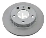 febi-tarcza-ham-audi-a4-00-tyl