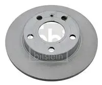 febi-tarcza-ham-audi-a4-00-tyl