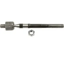 lemforder-drazek-kierowniczy-hyundai-i20