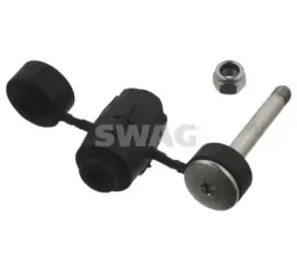 swag-lacznik-stabilizatora-renault-clio-i