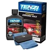 tenzi-ceramic-wax-300ml-zestaw-srodek-zabezpieczajacy-karoserie
