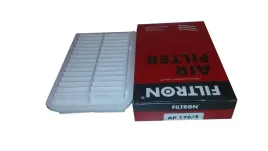 filtr-powietrza-ap176-4-suzuki-splash-opel-agila