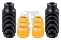 febi-zestaw-oslon-i-odbojow-amortyzatora