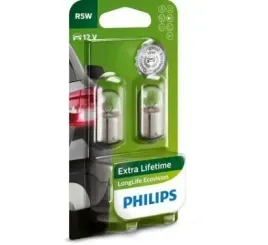 philips-zarowka-r5w-longlife-ecovision