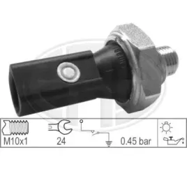 era-czujnik-cisnienia-oleju-audi-a2-a3-seat