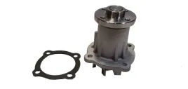 pompa-wody-wozek-widlowy-toyota-4-fg-4p