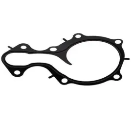 elring-uszczelnienie-pompa-wodna