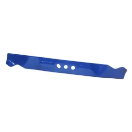 mocny-noz-do-kosiarki-spalinowej-nac-s510hy-or-50cm