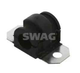 swag-tulejka-stabilizatora-l-p-ford-fiesta