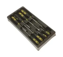 starline-zestaw-wkretakow-8-szt