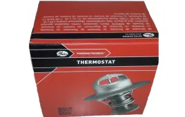 gates-termostat-mini-mini-one-toyota-4